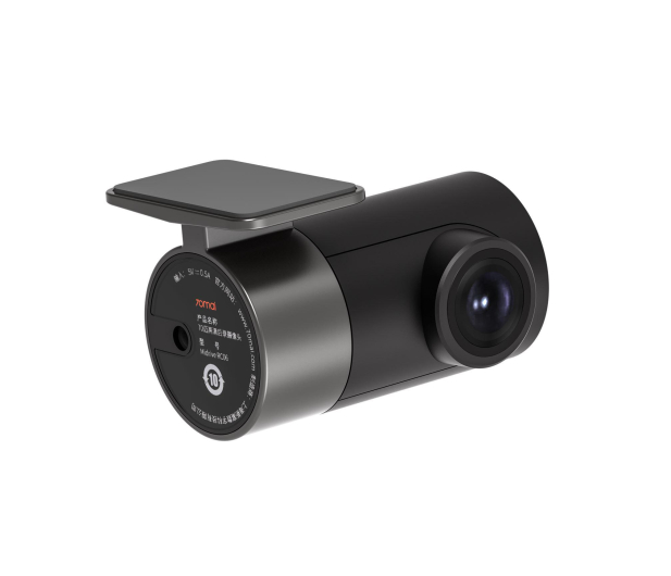 70MAI 4K A800S Dash cam + backup camera RC06 - 640140 - zdjęcie 8